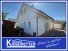 Hauptbild Sofort einziehen&wohlf�hlen - gepflegtes Haus mit sonnigem Garten, Garagen&weiteren Extras (3D Tour)