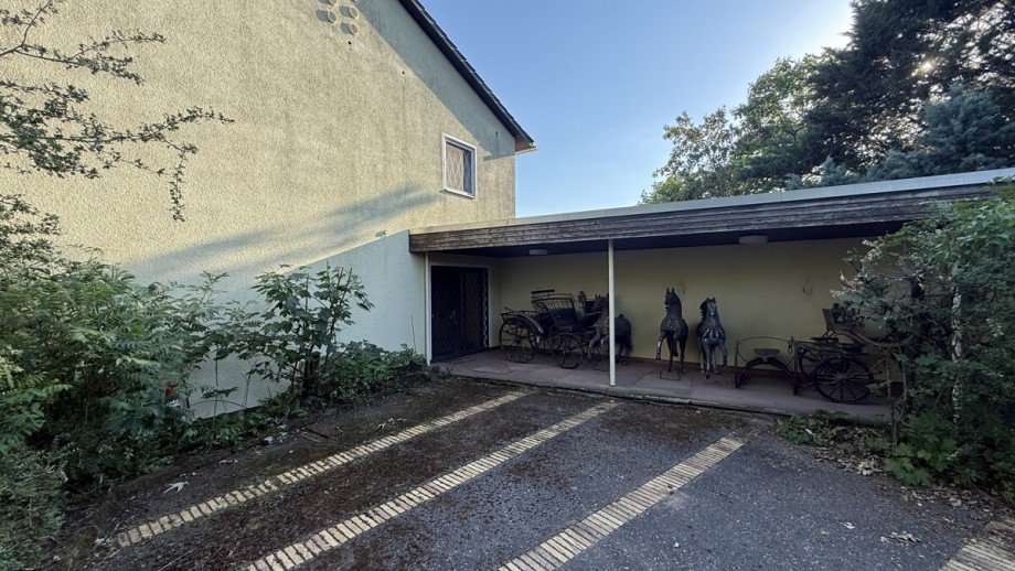  Villa Worms