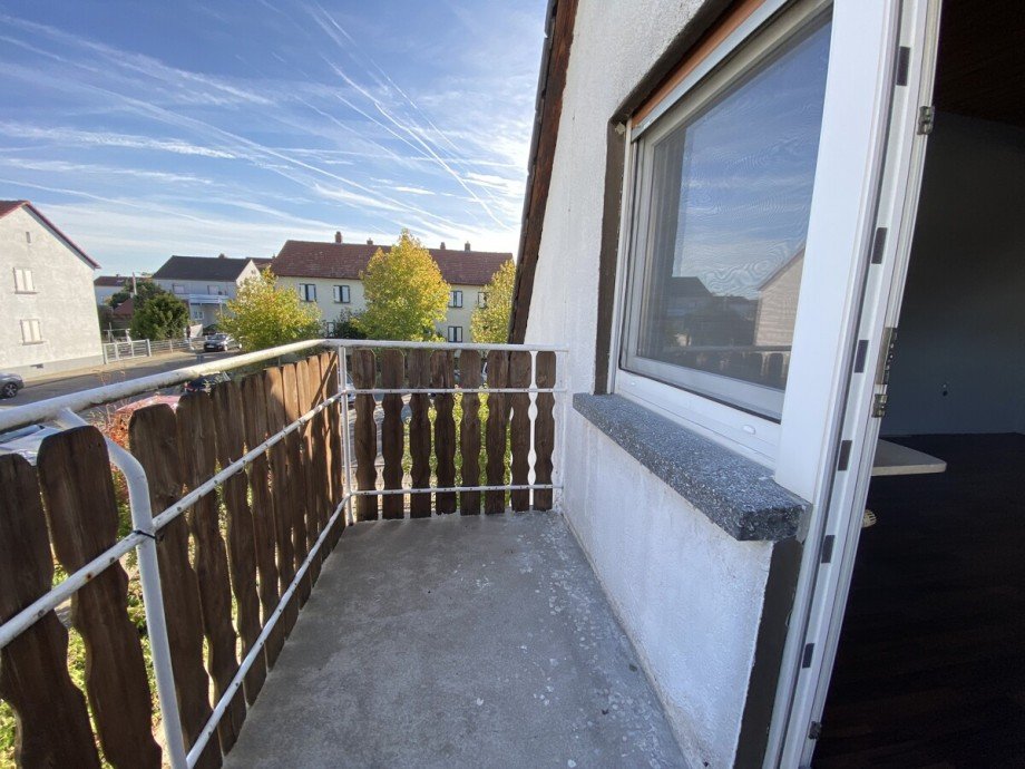  Einfamilienhaus Bobenheim-Roxheim