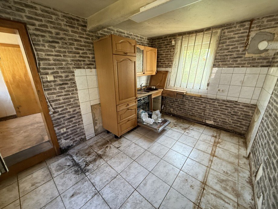  Einfamilienhaus Worms / Wiesoppenheim