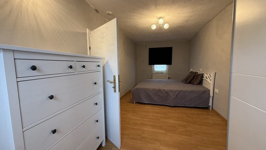  Einfamilienhaus Fl�rsheim-Dalsheim / Dalsheim
