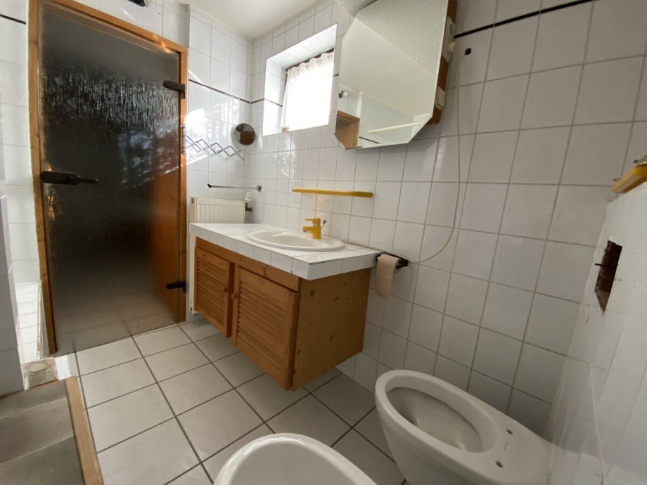  Einfamilienhaus Bobenheim-Roxheim