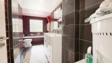 OG Bad Flexibles Mehrfamilienhaus in Worms - 198 m� Wohnfl�che mit Garten und Ausbaupotenzial