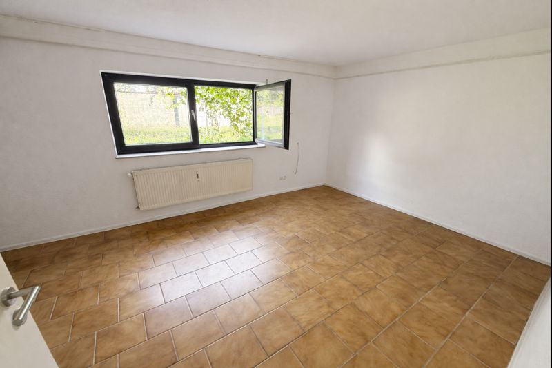  Mehrfamilienhaus Worms / Wiesoppenheim