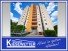 Hauptbild Gro�z�gige 4-Zimmer-Eigentumswohnung mit Weitblick, Loggia und Stellplatz in Bensheim