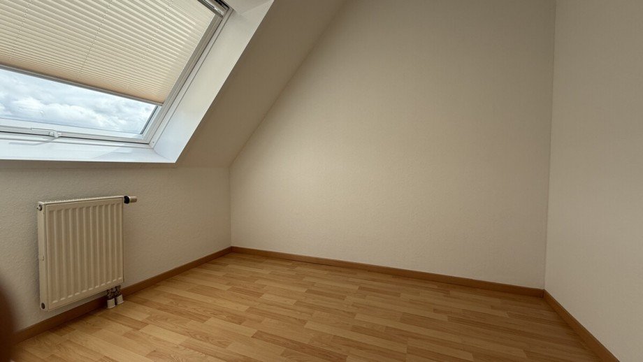  Maisonettewohnung Bobenheim-Roxheim