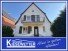 Hauptbild Einfamilienhaus mit Garten und Terrasse in gefragter Lage von Worms-Pfiffligheim