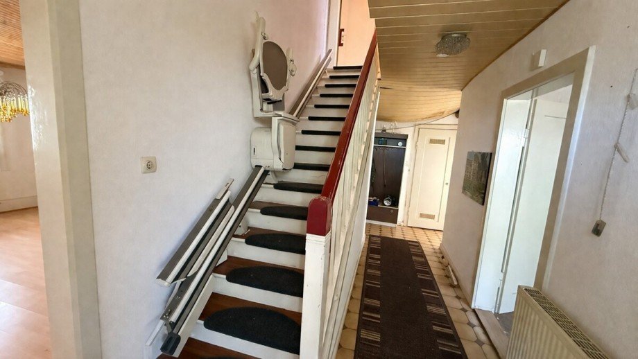  Einfamilienhaus Worms