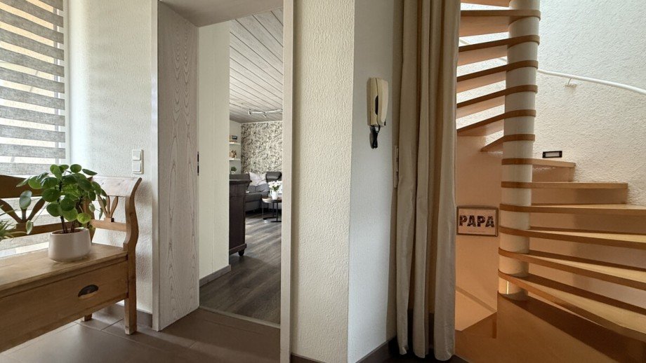  Einfamilienhaus Fl�rsheim-Dalsheim / Dalsheim