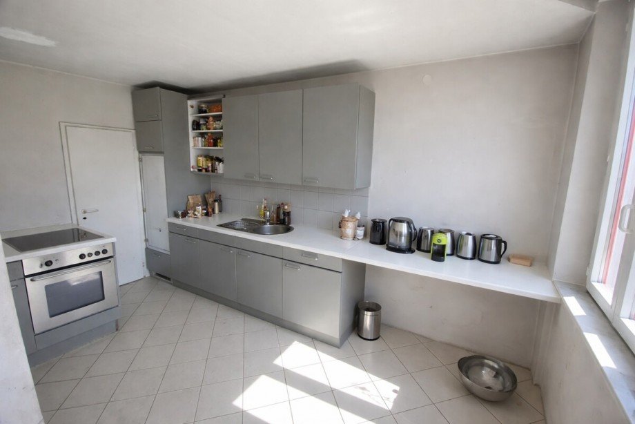  Mehrfamilienhaus Worms / Horchheim