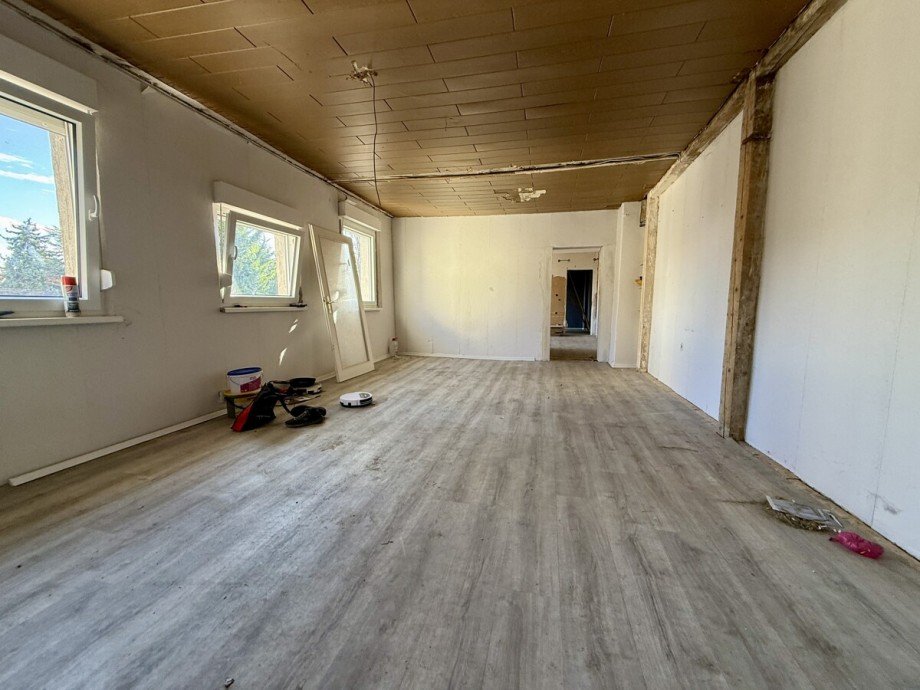 IMG_2884.jpeg Zweifamilienhaus Worms