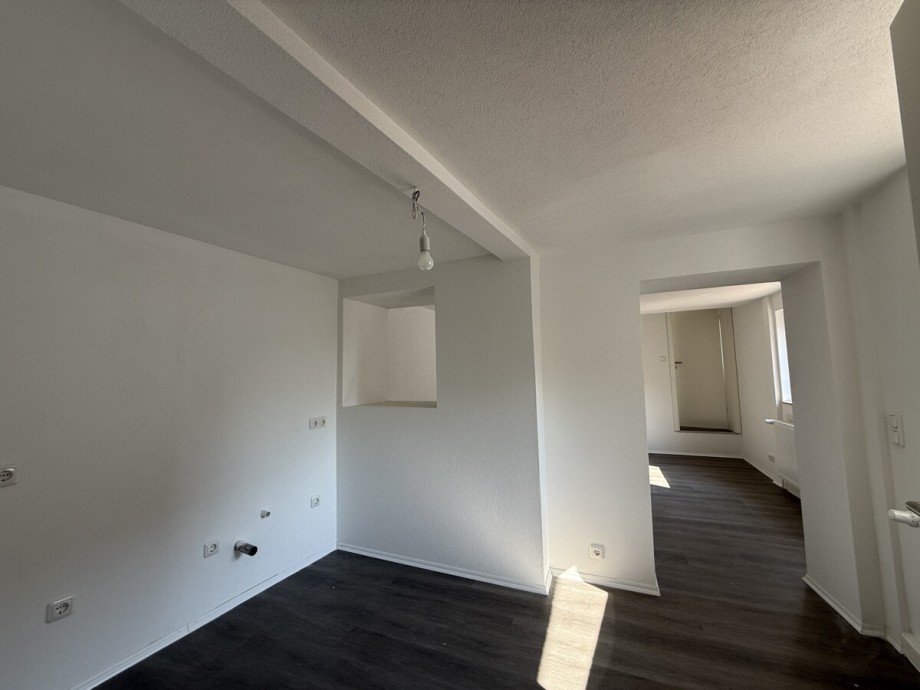  Einfamilienhaus Bechtheim