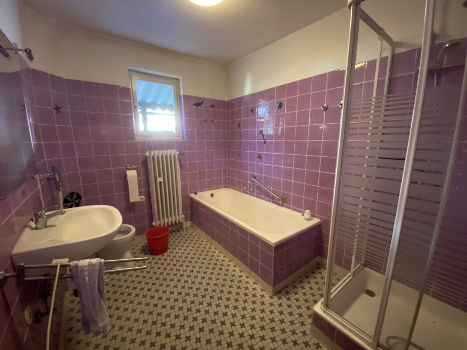  Einfamilienhaus Bobenheim-Roxheim
