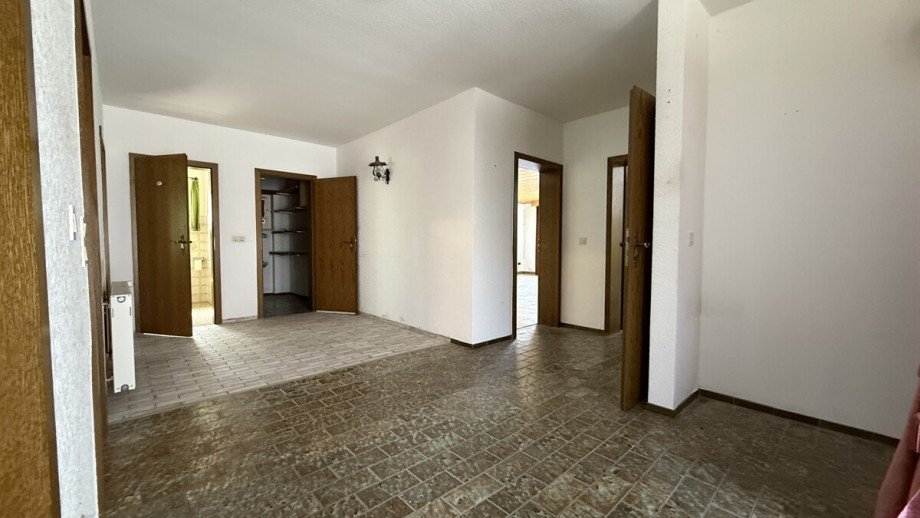  Zweifamilienhaus Dorn-D�rkheim