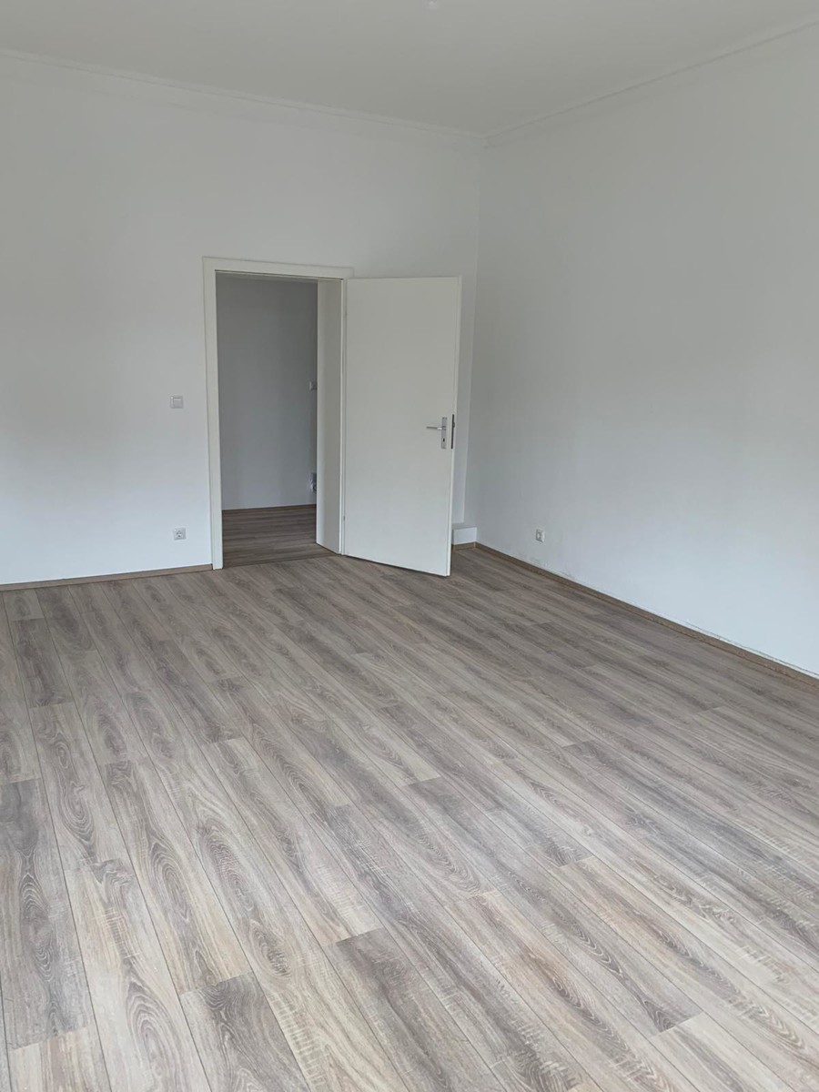 1. OG rechts Mehrfamilienhaus Worms