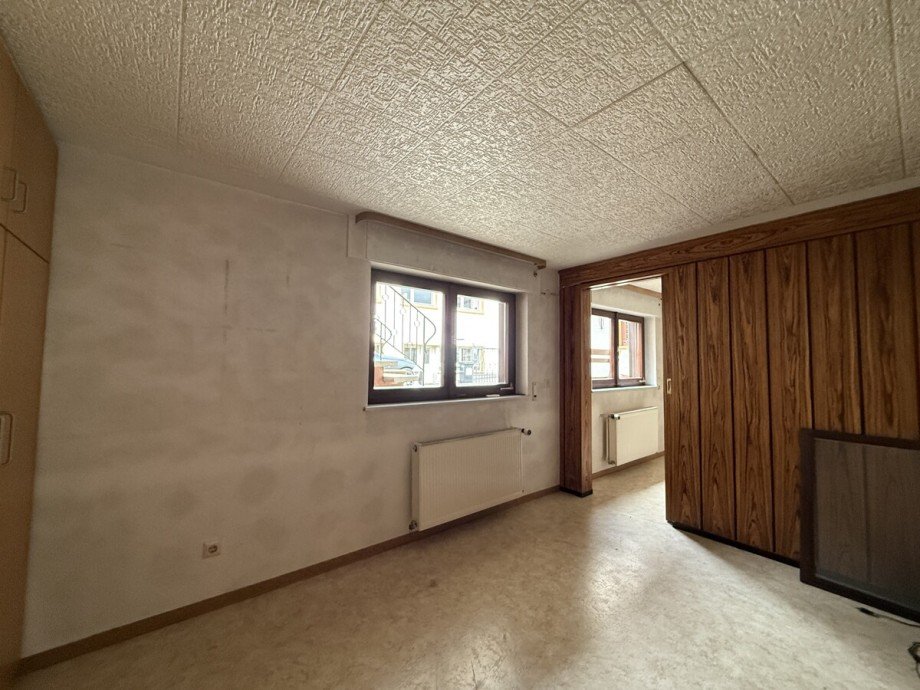  Bungalow Westhofen