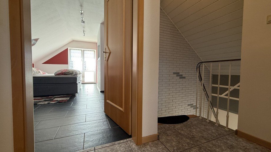  Einfamilienhaus Worms