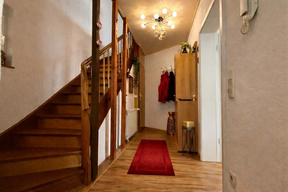  Doppelhaush�lfte Hamm