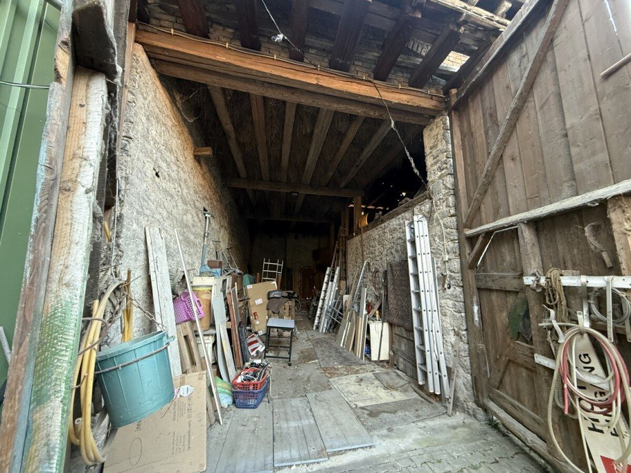  Einfamilienhaus Gimbsheim