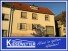 Hauptbild Viel Platz, viele M�glichkeiten - Wohnhaus mit Nebenhaus und Scheune in zentraler Lage von Gimbsheim