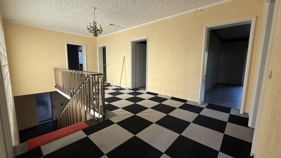  Villa Worms