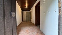 Souterrain Eingangsbereich Einfamilienhaus mit Einliegerwohnung und S�dgarten in ruhiger Lage von Worms-Pfeddersheim (3D-Tour)