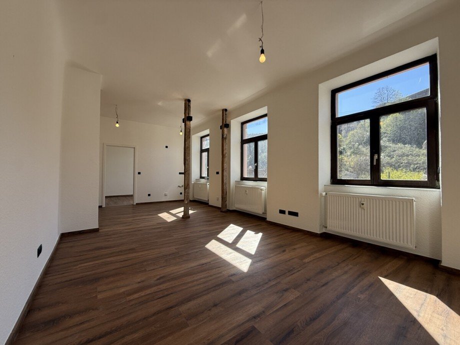  Etagenwohnung Bad D�rkheim