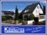 Hauptbild EFH mit 2 ELW in Top-Lage von Weinsheim - ein Zuhause mit au�ergew�hnlicher Vielfalt und Perspektive