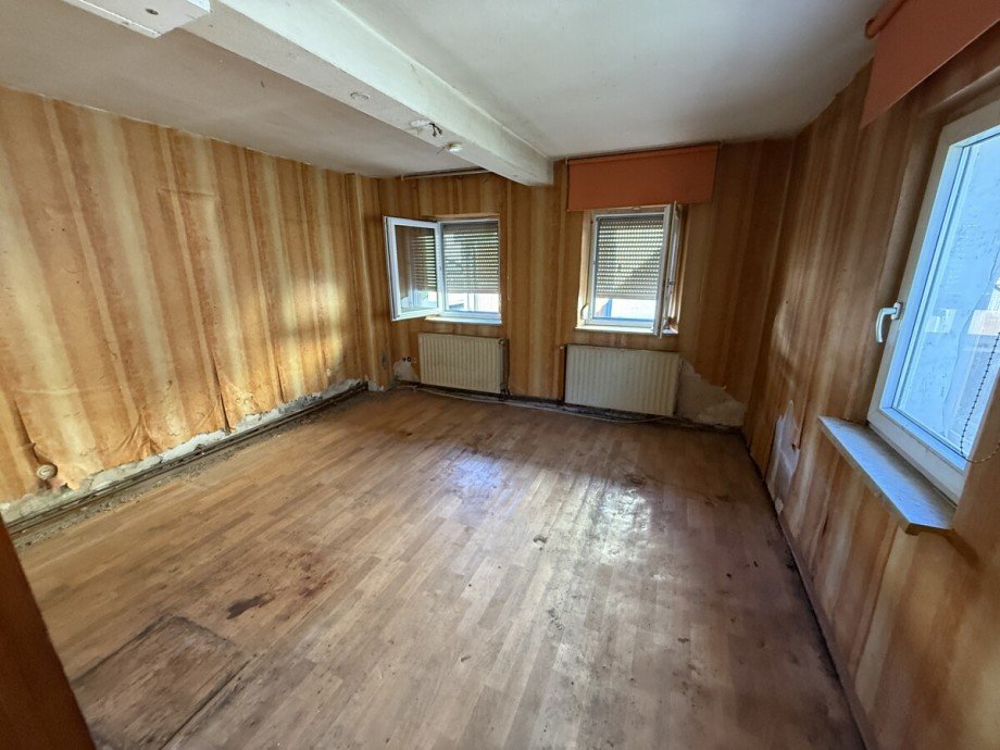  Einfamilienhaus Worms / Wiesoppenheim