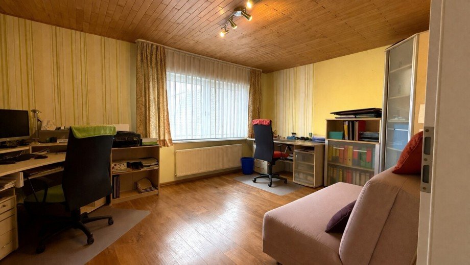  Doppelhaush�lfte Hamm