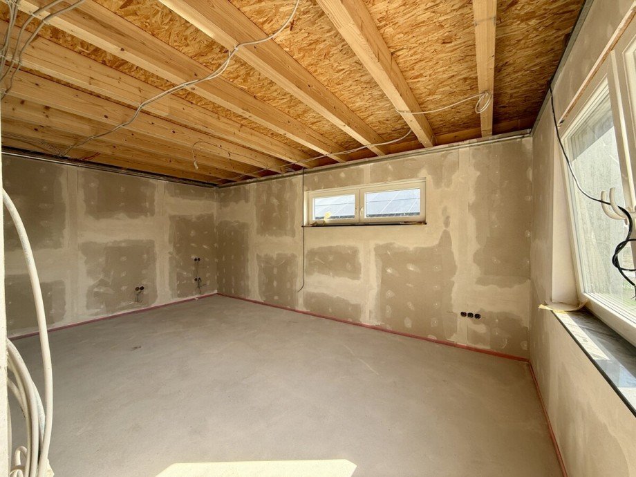  Einfamilienhaus Gundersheim
