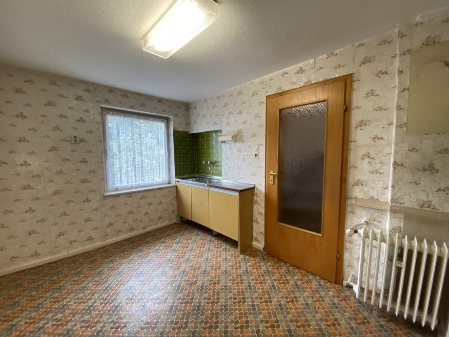  Reihenendhaus Worms