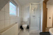  Gro�z�giges Haus im Gr�nen mit Gartenidylle, Kamin&fairer Erbpacht in Lampertheim-Hofheim (3D-Tour)