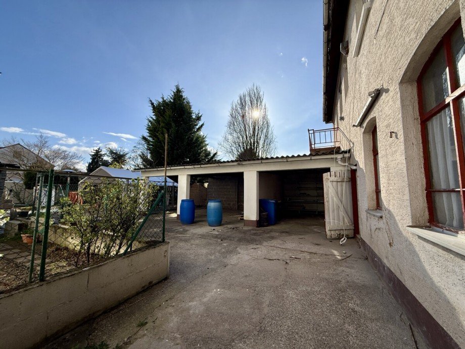 IMG_2866.jpeg Zweifamilienhaus Worms