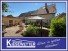 Hauptbild Immobilienensemble mit 3 Wohnh�usern in Fl�rsheim-Dalsheim -vielseitig nutzbar & entwicklungsf�hig