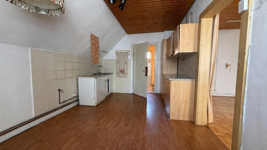  Einfamilienhaus Worms