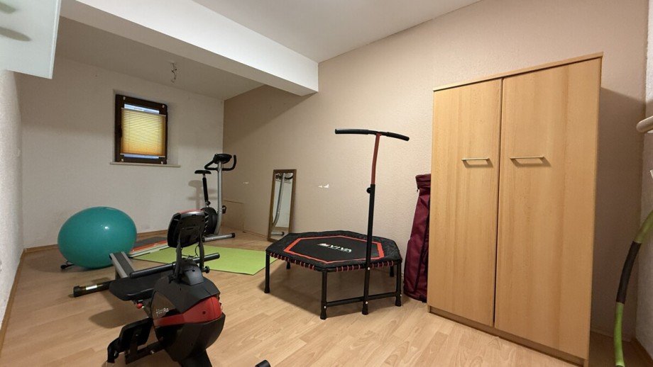  Einfamilienhaus Fl�rsheim-Dalsheim / Dalsheim