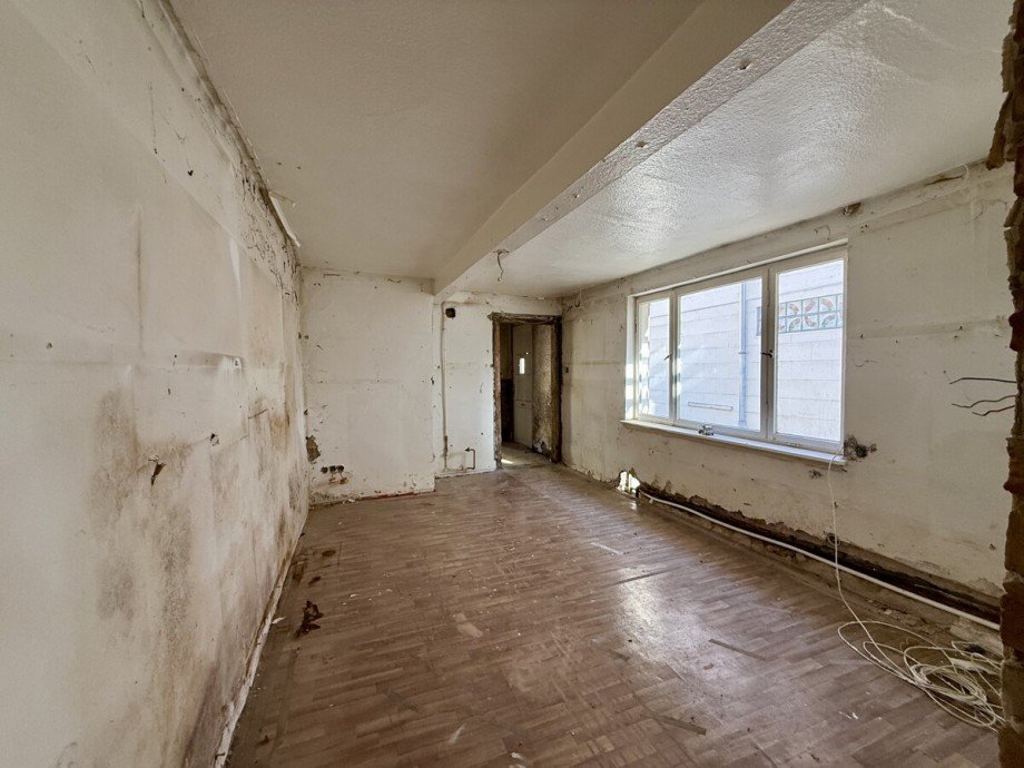 IMG_2879.jpeg Zweifamilienhaus Worms