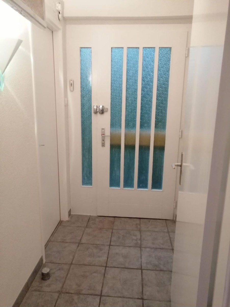  Einfamilienhaus Frohmuhl