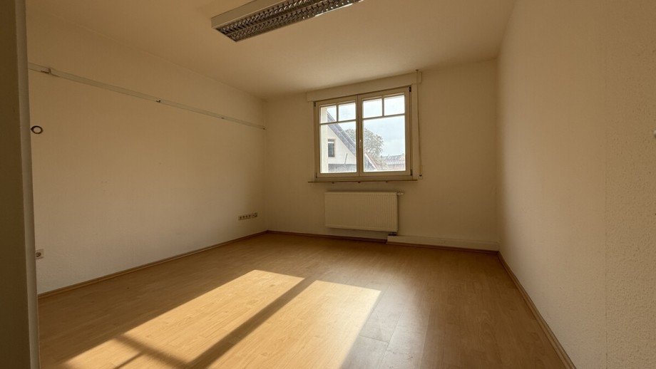  Einfamilienhaus Gundheim