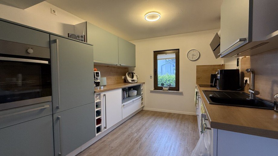  Einfamilienhaus Fl�rsheim-Dalsheim / Dalsheim