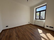  Exklusive Eigentumswohnung mit Altbauflair und modernem Wohnkomfort in Bad D�rkheim