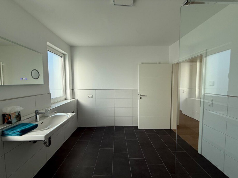  Etagenwohnung Worms