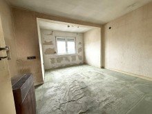  Selbst gestalten, Wert erh�hen: Renovierungsbed�rftige Wohnung mit Potenzial in Worms