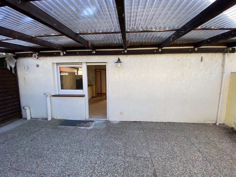  Einfamilienhaus Bobenheim-Roxheim
