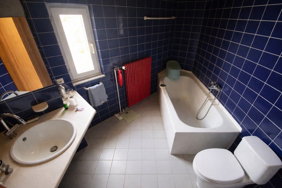  Mehrfamilienhaus Worms / Horchheim