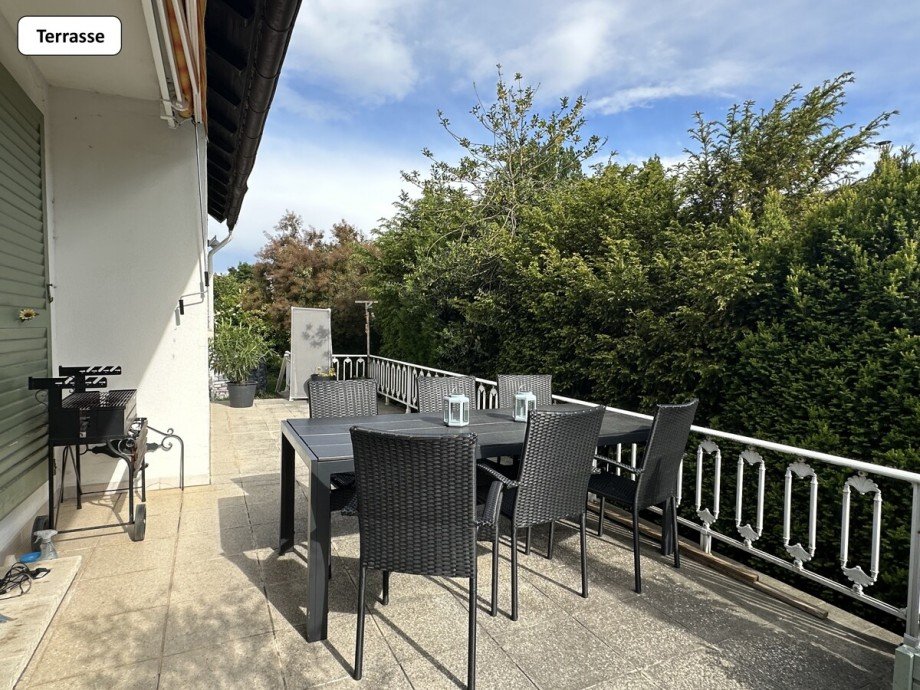  Einfamilienhaus Worms / Rheind�rkheim