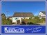 Hauptbild Raum f�r neue Erinnerungen - Einfamilienhaus mit Terrasse, Balkon und zwei Garagen