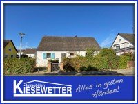 Hauptbild Raum für neue Erinnerungen - Einfamilienhaus mit Terrasse, Balkon und zwei Garagen