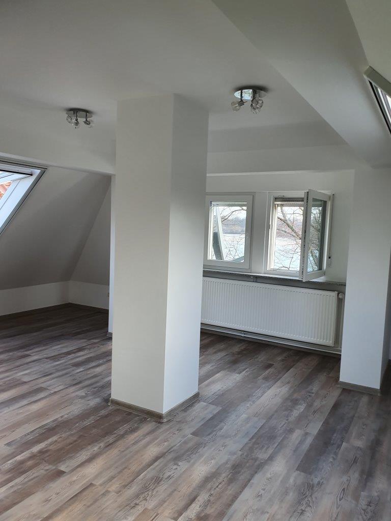  Mehrfamilienhaus Worms / Rheind�rkheim